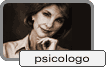 AREA PSICOLOGICA